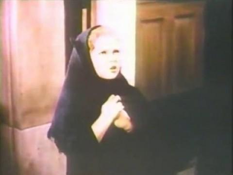 The Little Princess (1939)