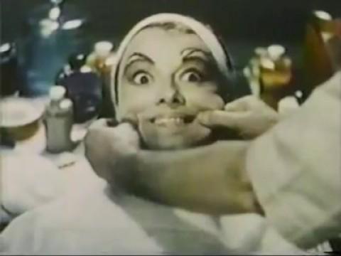 A Star Is Born (1937)
