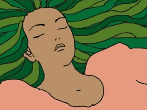 L'anneau des cœurs brisés