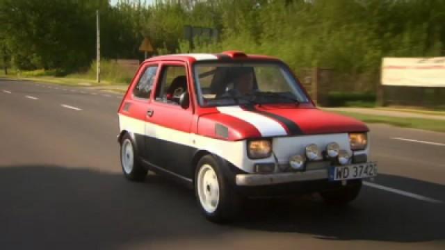 Polonia