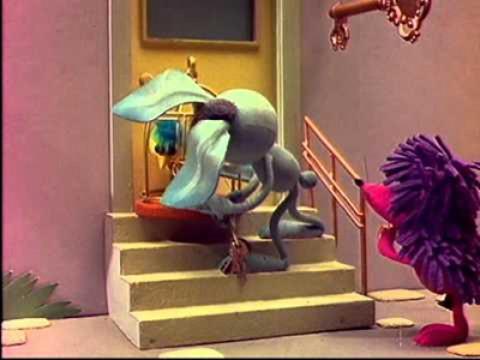 Kiszabadítják a sárgarigót