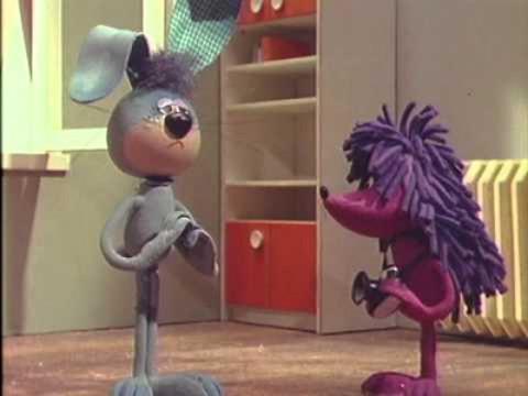 Koncert a fűtőtesten