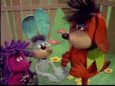 Tejben-vajban fürödnek