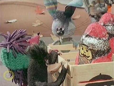 Hol aludjunk téli álmot?