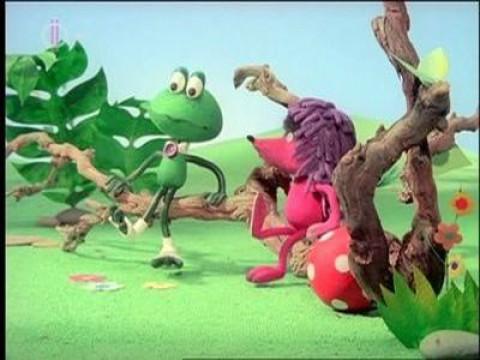 Mikor focizunk már?