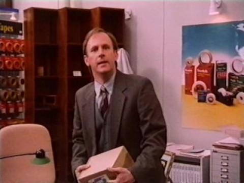Episode 2