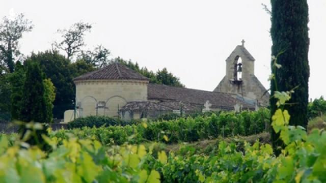 Bordelais