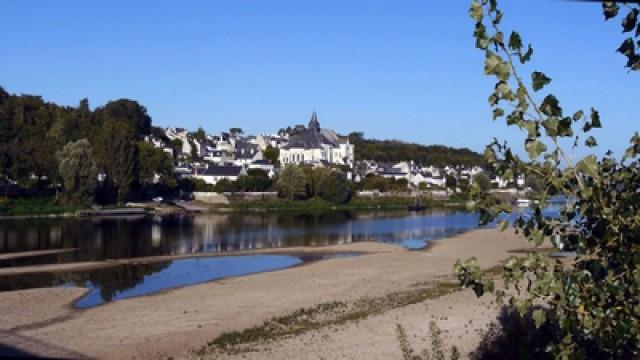Val de Loire