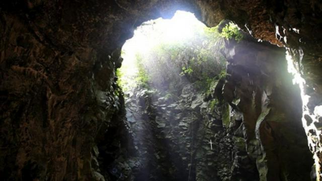 La Réunion - Le littoral