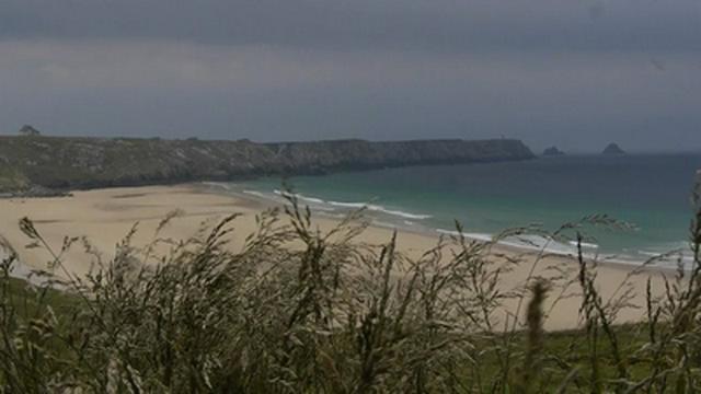 Bretagne