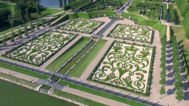 Seeland, Danemark
