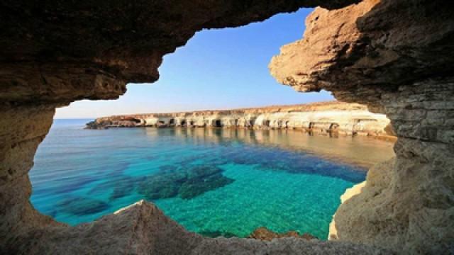 Chypre