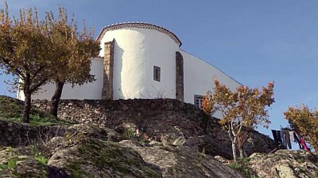 Alentejo, Portugal