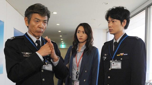 人生どん詰まりの二人…君の涙が私の未来を変えた