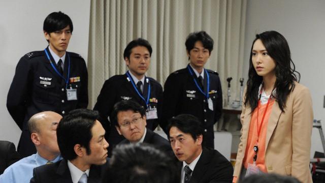 浅学非才・馬鹿丸出しの私…でも答えは自分で探す