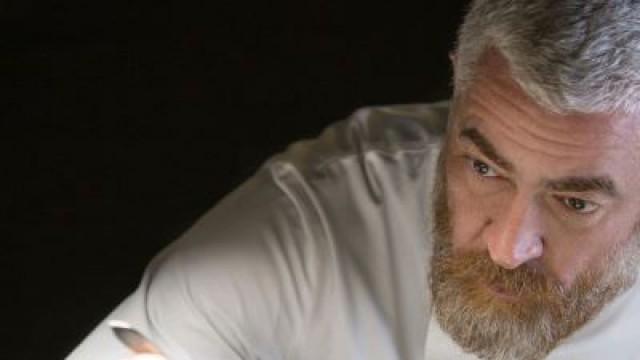 Vol. 2: Alex Atala