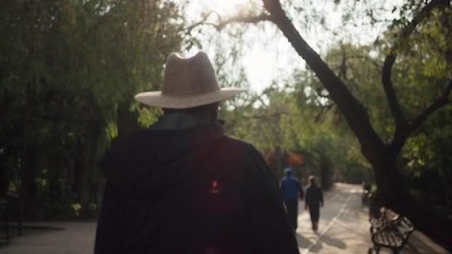 Vol. 2: Enrique Olvera