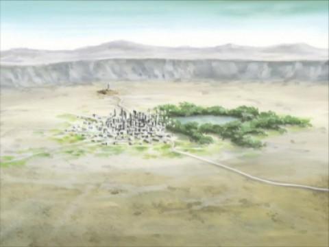Spiral Labyrinth: Prison Planet