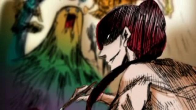 Episodio 1