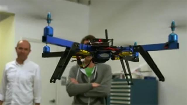 De Wereld van Klöpping 3.0