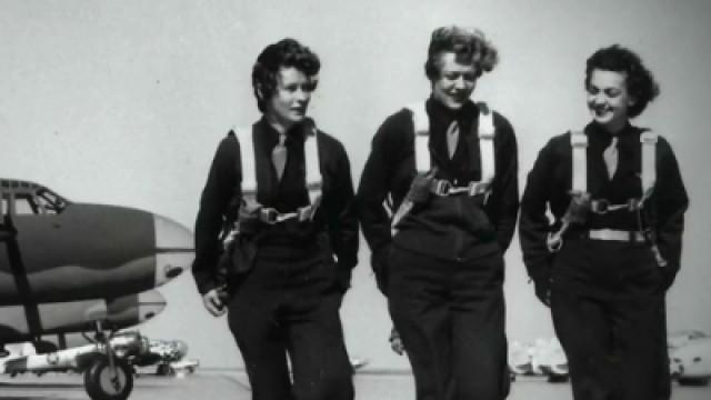 Blind Tom; Invention of the Tommy Gun; Granddaddy of Snowboarding