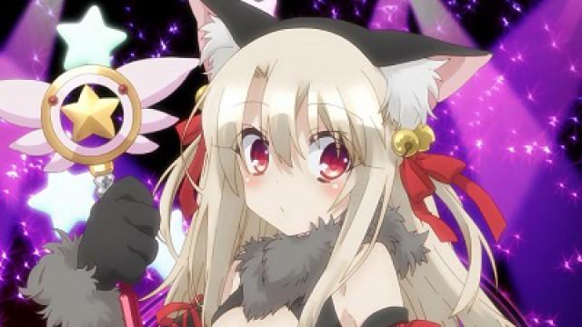 ルビーちゃんのドキッ☆ブルマだらけの大反省会