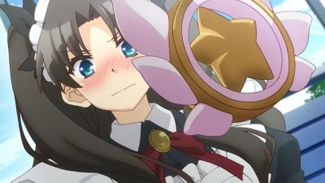 彼女たちの事情