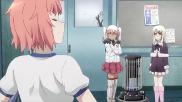 着替えよ、さらば思い出さん