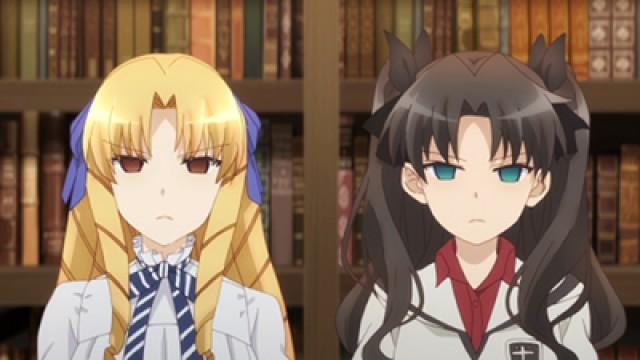 絶対負けるもんですか！