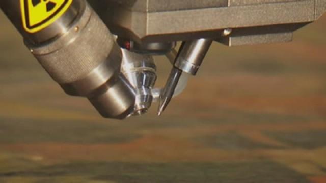 Kunst oder Kopie? - Wie Forscher Fälschern auf die Schliche kommen