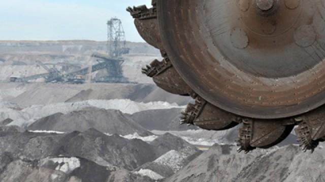 Braunkohle - Brückenenergie mit Restrisiko?