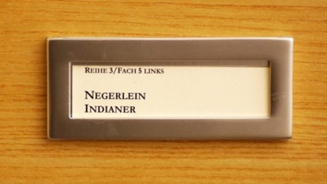Vorurteile - wie sie aus dem Hintergrund unser Leben bestimmen
