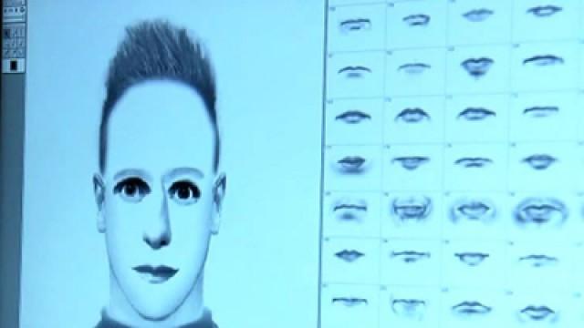 Mordkommission im Einsatz - Die Methoden der modernen Kriminalistik