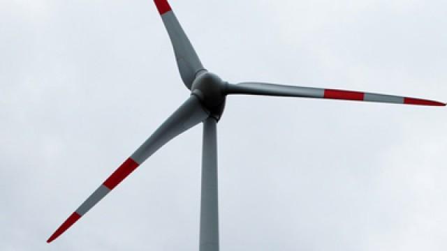 Musterschüler oder Mogelpackung - Bayerns Weg zum Atomausstieg