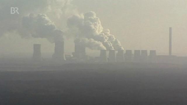 Falscher Klima-Alarm? Die Argumente der Skeptiker auf dem Prüfstand
