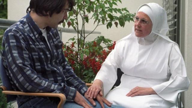 Heilen wie im Mittelalter - Die Geheimnisse der Klostermedizin