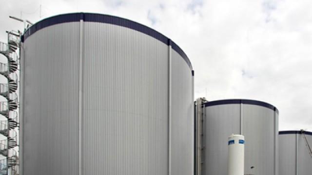 Der Biogas-Boom - Mit Ökoenergie in die Maiswüste?