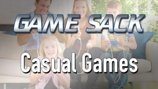 Casual Games