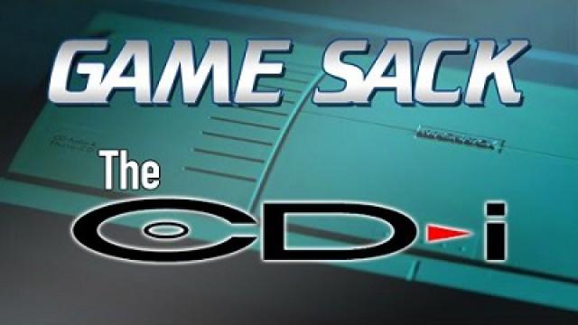 The CD-i - Review
