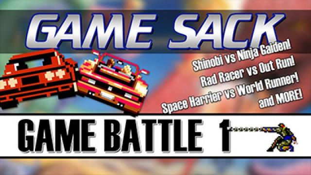 Game Battle 1