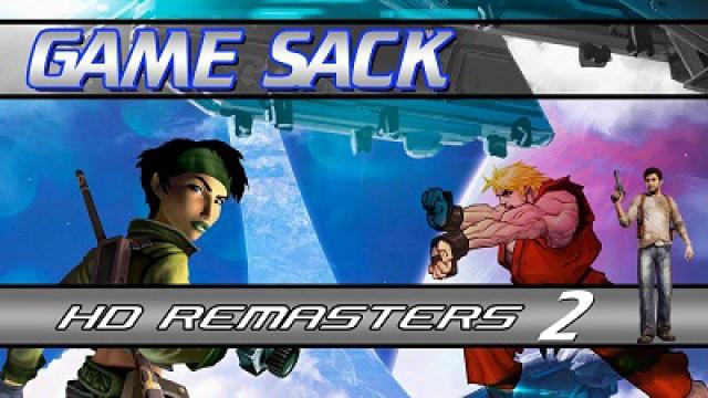 HD Remasters 2