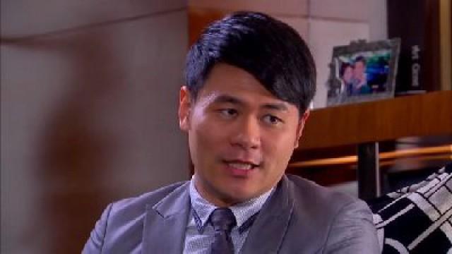 Episode 14