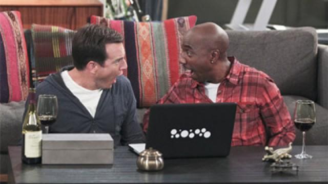 Internet Dating