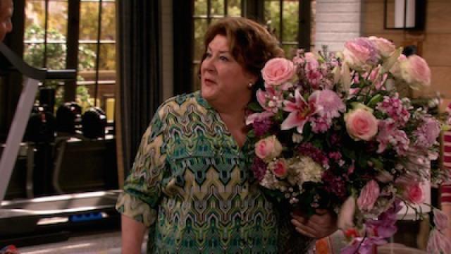 Mother's Day