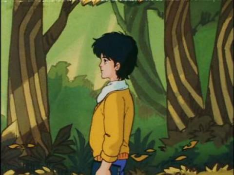 Il bacio è l'ABC dell'amore