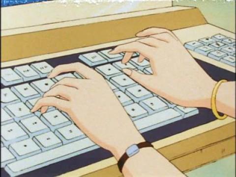Il computer che combina matrimoni