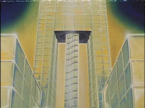 La mostra della scienza