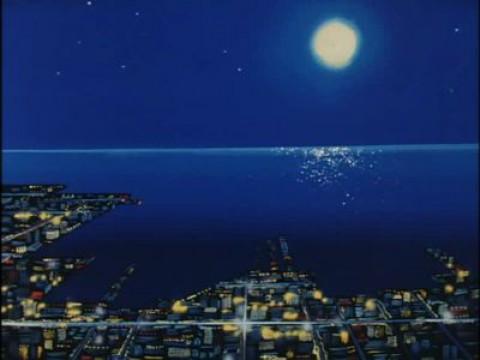 La cura del silenzio
