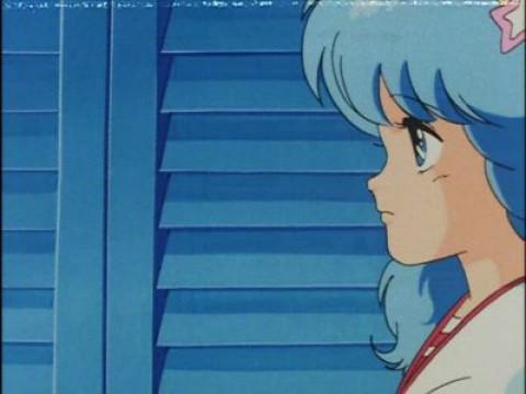 La principessa Faerie si sveglia