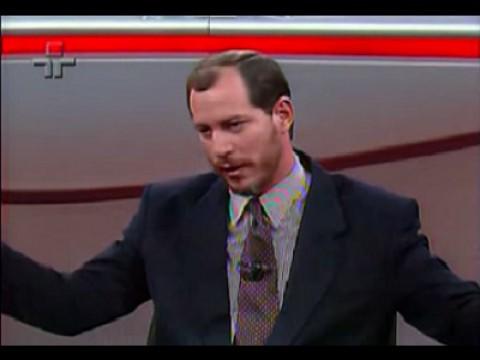 Ciro Gomes